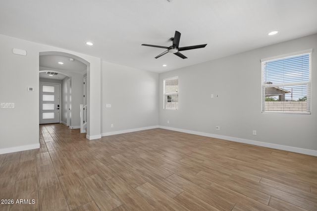 3298 W Molino Road, San Tan Valley, AZ 85144