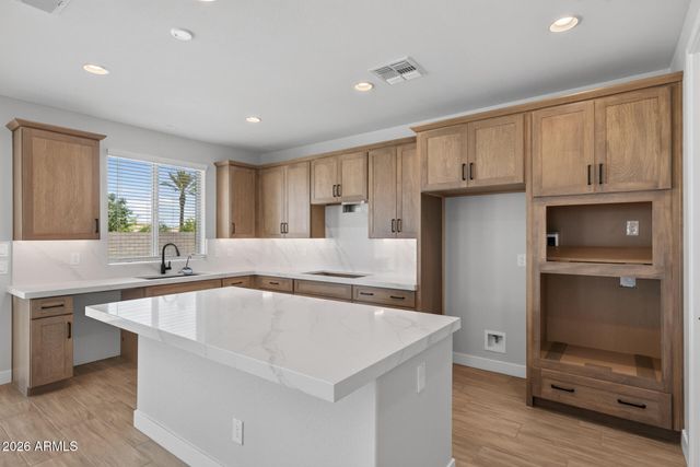 3298 W Molino Road, San Tan Valley, AZ 85144