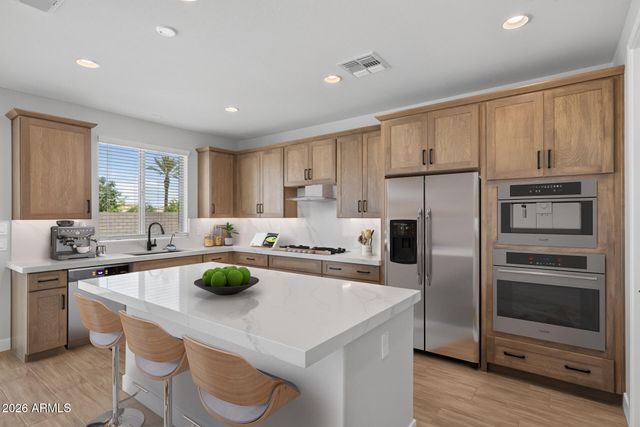 3298 W Molino Road, San Tan Valley, AZ 85144
