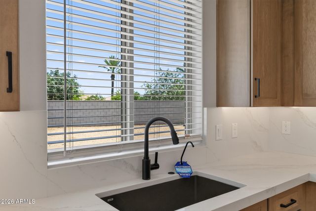 3298 W Molino Road, San Tan Valley, AZ 85144