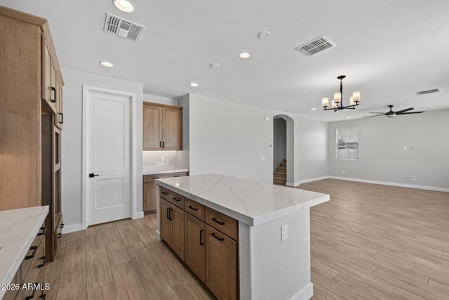 3298 W Molino Road, San Tan Valley, AZ 85144