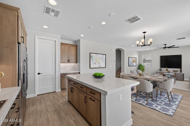 3298 W Molino Road, San Tan Valley, AZ 85144