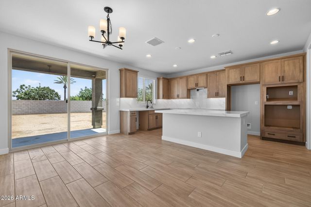 3298 W Molino Road, San Tan Valley, AZ 85144