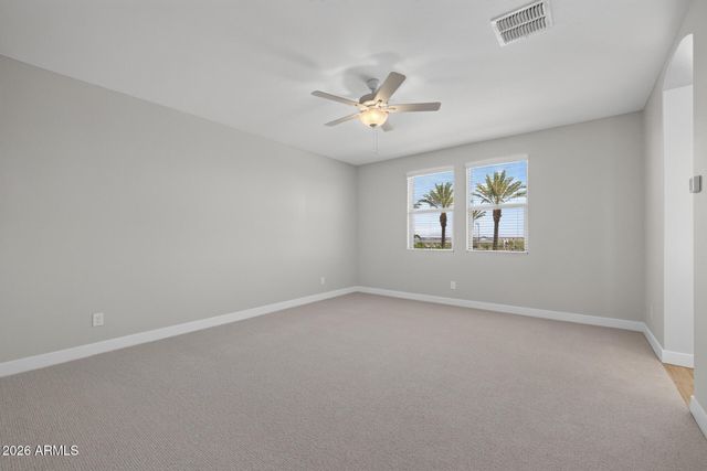 3298 W Molino Road, San Tan Valley, AZ 85144