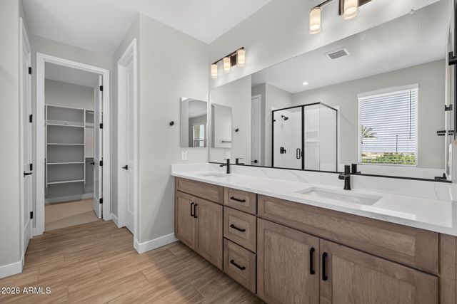 3298 W Molino Road, San Tan Valley, AZ 85144