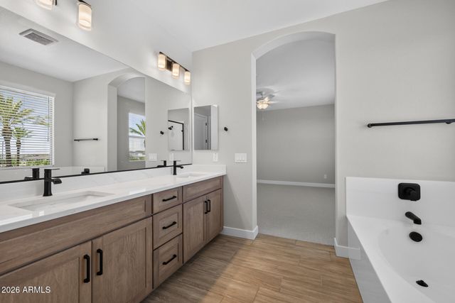 3298 W Molino Road, San Tan Valley, AZ 85144