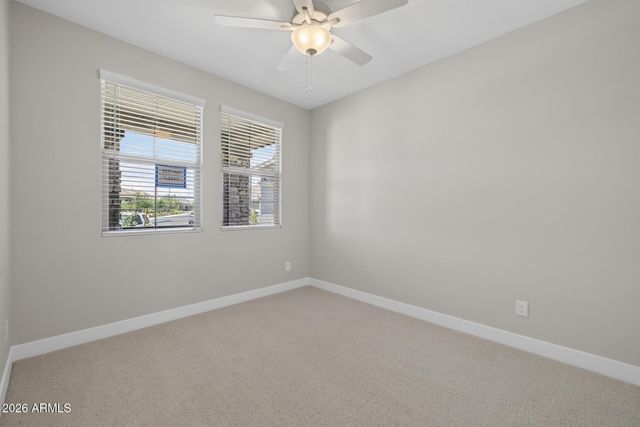 3298 W Molino Road, San Tan Valley, AZ 85144