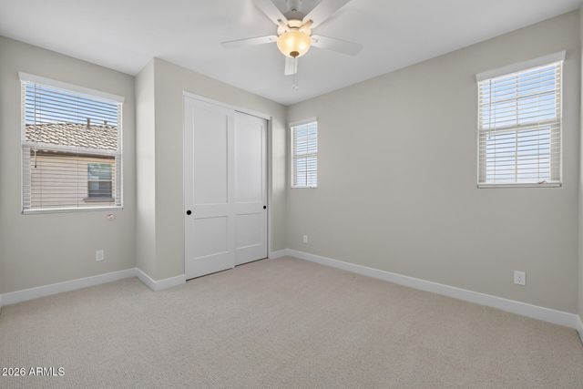 3298 W Molino Road, San Tan Valley, AZ 85144