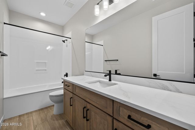 3298 W Molino Road, San Tan Valley, AZ 85144