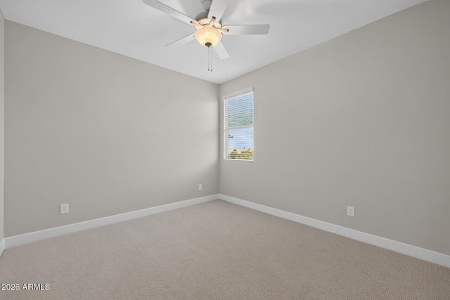 3298 W Molino Road, San Tan Valley, AZ 85144