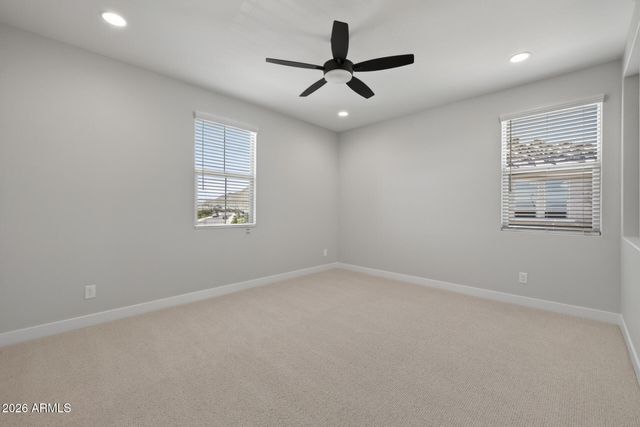 3298 W Molino Road, San Tan Valley, AZ 85144