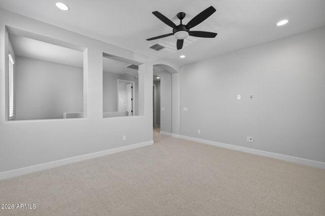 3298 W Molino Road, San Tan Valley, AZ 85144