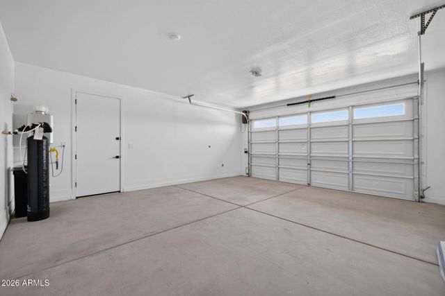 3298 W Molino Road, San Tan Valley, AZ 85144