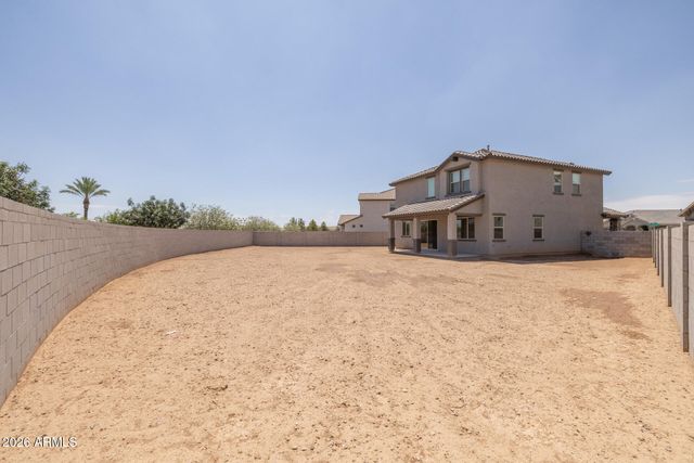 3298 W Molino Road, San Tan Valley, AZ 85144