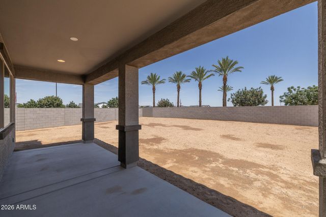 3298 W Molino Road, San Tan Valley, AZ 85144