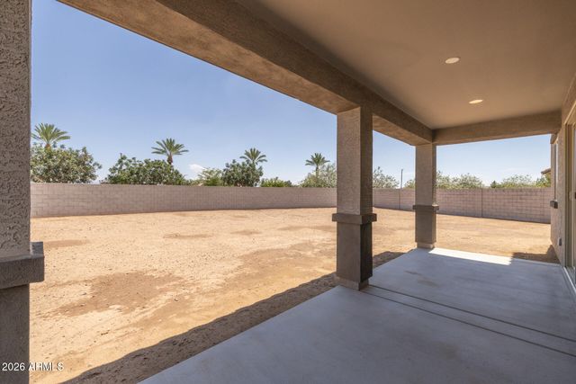3298 W Molino Road, San Tan Valley, AZ 85144