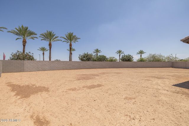 3298 W Molino Road, San Tan Valley, AZ 85144