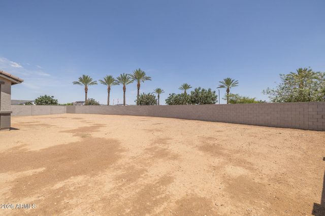 3298 W Molino Road, San Tan Valley, AZ 85144