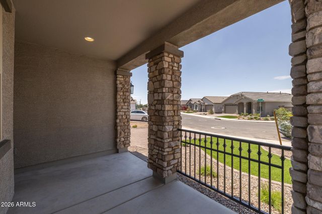 3298 W Molino Road, San Tan Valley, AZ 85144
