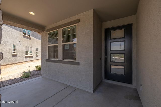 3298 W Molino Road, San Tan Valley, AZ 85144