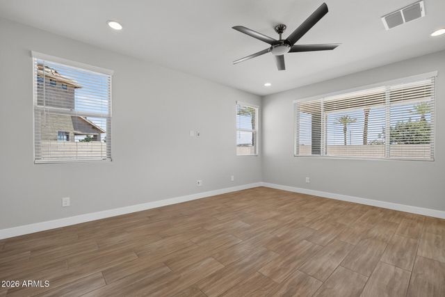 3298 W Molino Road, San Tan Valley, AZ 85144