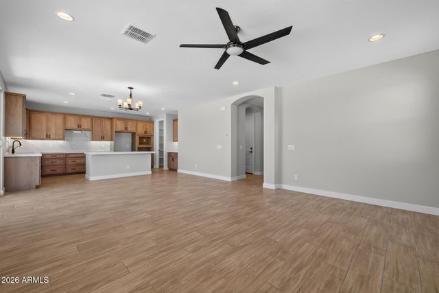 3298 W Molino Road, San Tan Valley, AZ 85144