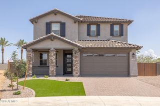 3298 W Molino Road, San Tan Valley, AZ 85144