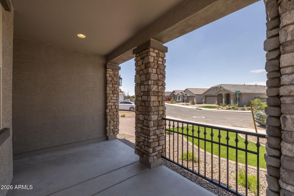 3298 W Molino Road, San Tan Valley, AZ 85144 — photo 5