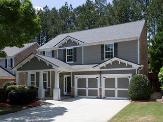 1535 Justine SE Way, Mableton, GA 30126