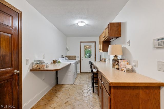 7725 Hearthstone Avenue NW, North Canton, OH 44720