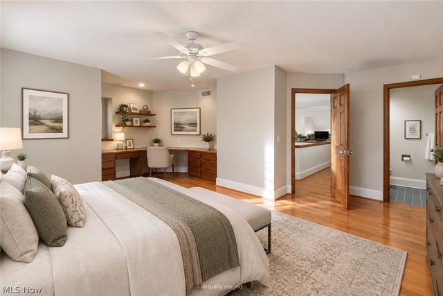 7725 Hearthstone Avenue NW, North Canton, OH 44720