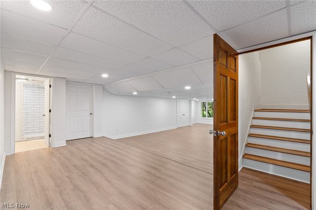 7725 Hearthstone Avenue NW, North Canton, OH 44720