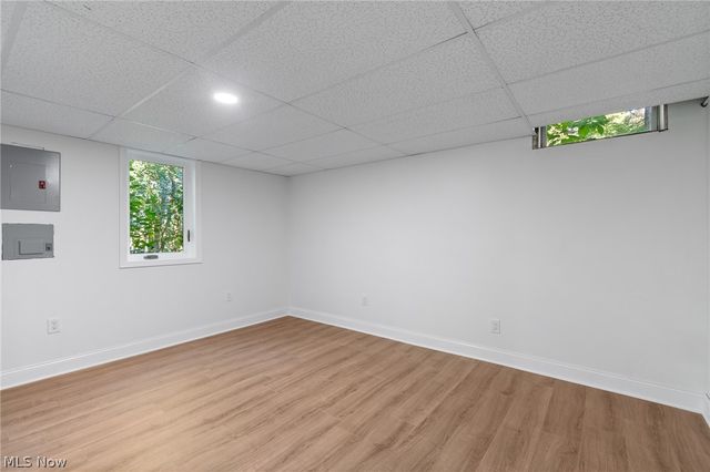 7725 Hearthstone Avenue NW, North Canton, OH 44720