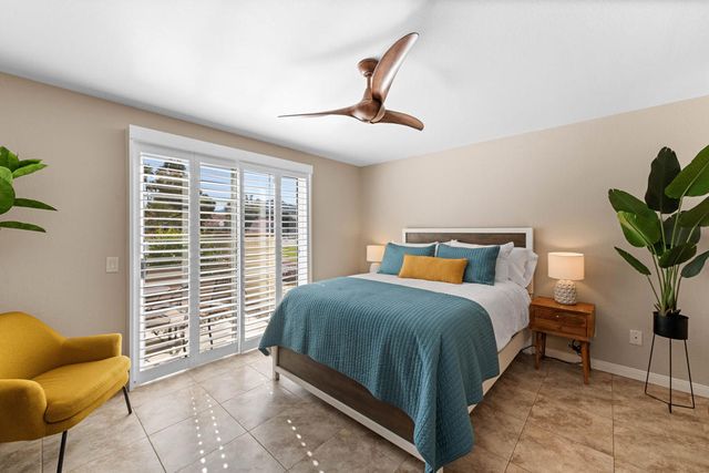 43754 Avenue Alicante, Palm Desert, CA 92211