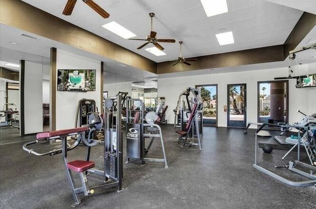 43754 Avenue Alicante, Palm Desert, CA 92211