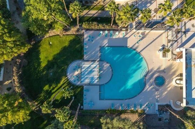43754 Avenue Alicante, Palm Desert, CA 92211
