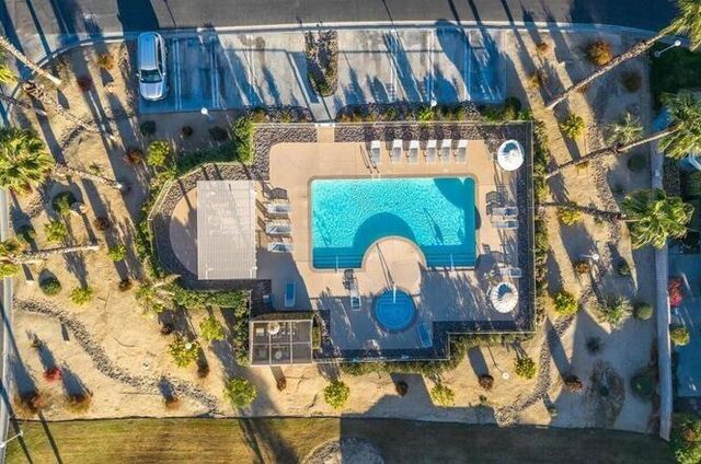 43754 Avenue Alicante, Palm Desert, CA 92211