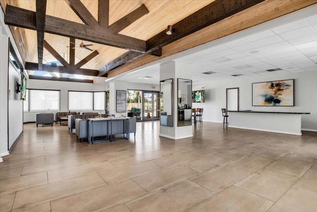 43754 Avenue Alicante, Palm Desert, CA 92211