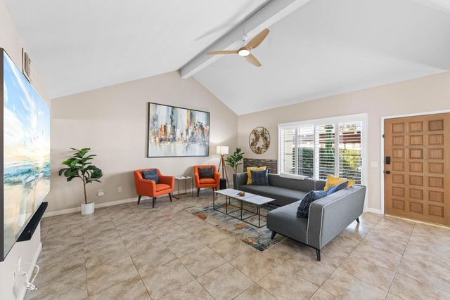 43754 Avenue Alicante, Palm Desert, CA 92211