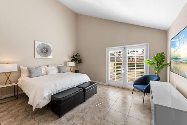 43754 Avenue Alicante, Palm Desert, CA 92211