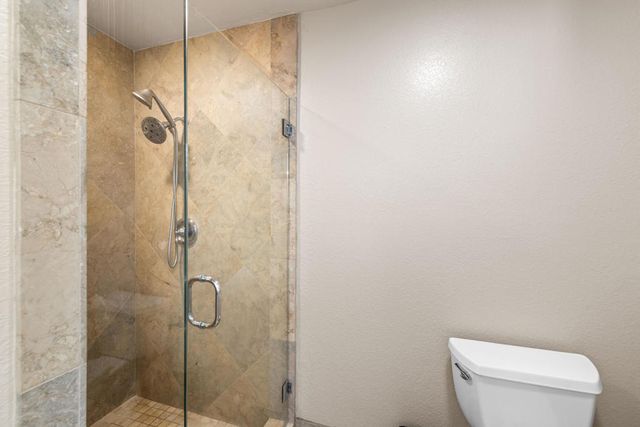 43754 Avenue Alicante, Palm Desert, CA 92211