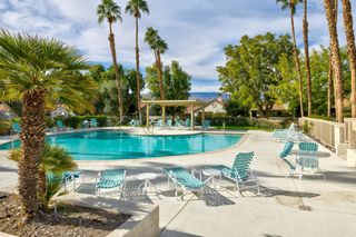 43754 Avenue Alicante, Palm Desert, CA 92211