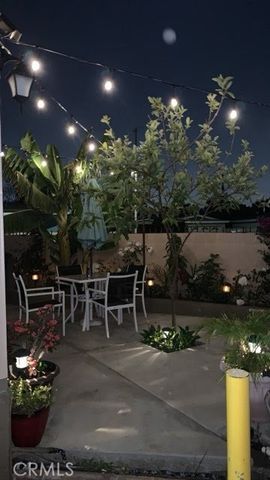 507 S Euclid 55, Santa Ana, CA 92704
