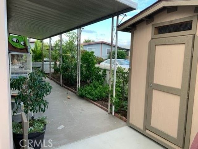 507 S Euclid 55, Santa Ana, CA 92704
