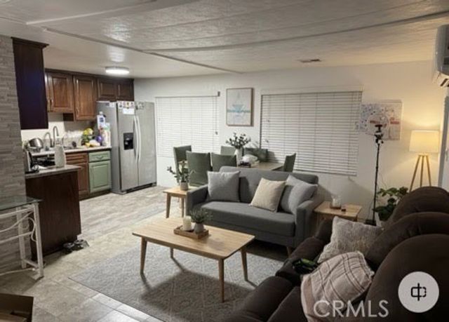 507 S Euclid 55, Santa Ana, CA 92704