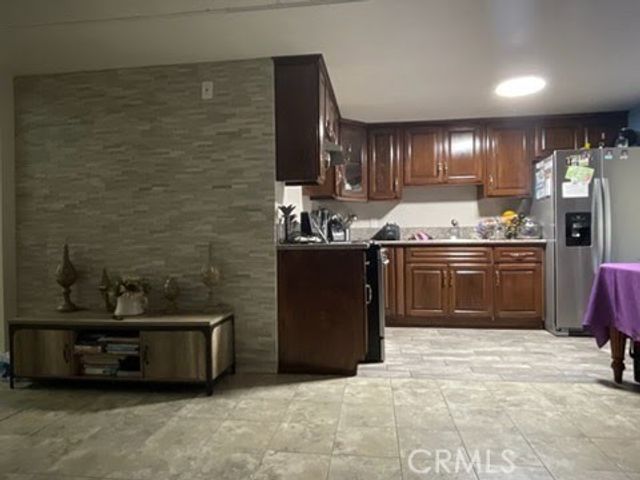 507 S Euclid 55, Santa Ana, CA 92704