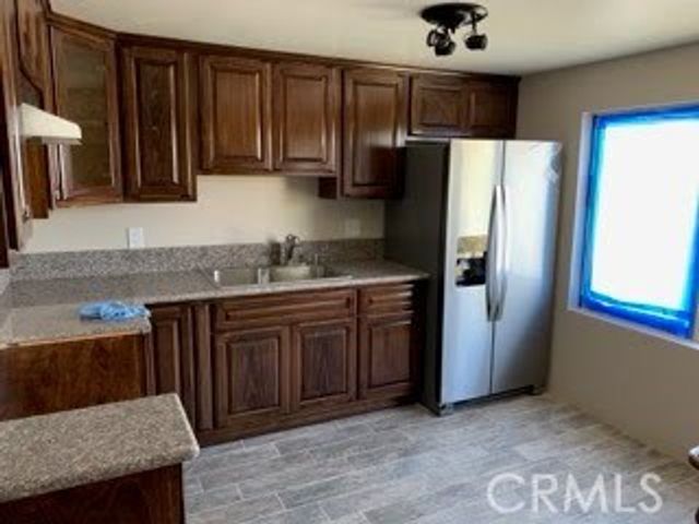 507 S Euclid 55, Santa Ana, CA 92704