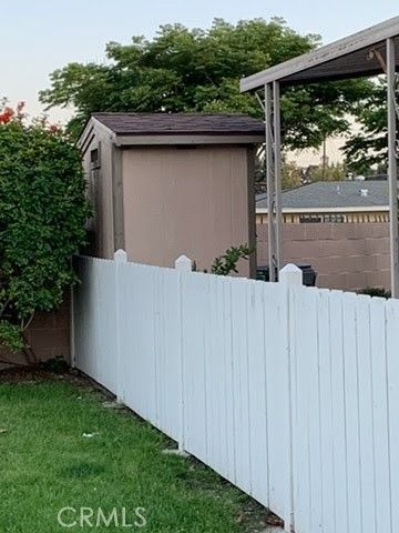 507 S Euclid 55, Santa Ana, CA 92704