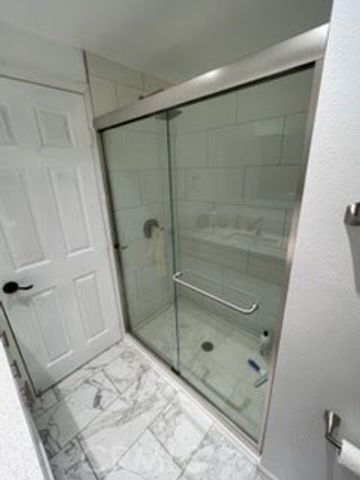 507 S Euclid 55, Santa Ana, CA 92704
