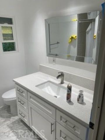 507 S Euclid 55, Santa Ana, CA 92704